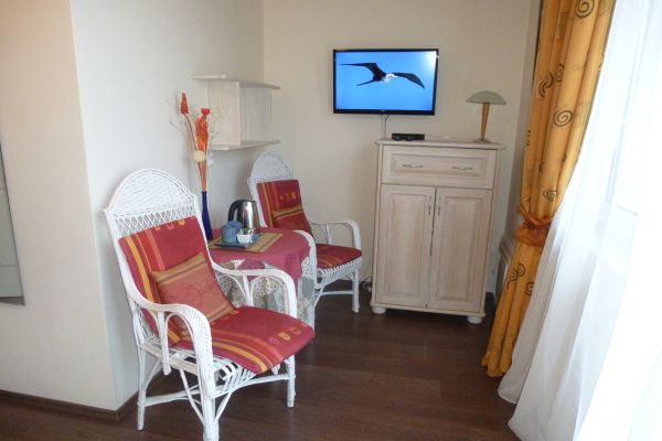 Albergo Giardino (Balatongyörök)